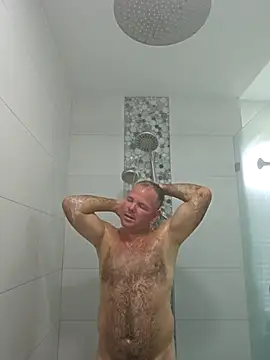 cubanitofeliz40 online show from February 5, 2:00 pm