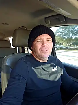 cubanitofeliz40 online show from February 6, 1:25 pm