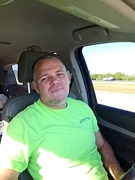 cubanitofeliz40 online show from February 12, 1:50 pm