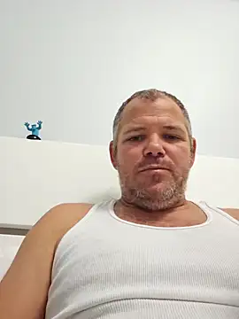 cubanitofeliz40 online show from March 5, 12:23 pm