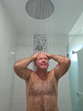 cubanitofeliz40 online show from March 25, 11:49 am