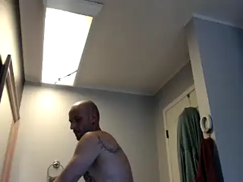 TheGrudge206 online show from September 28, 3:06 pm