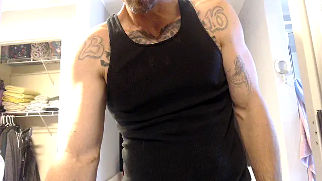 TheGrudge206 online show from September 29, 3:50 pm