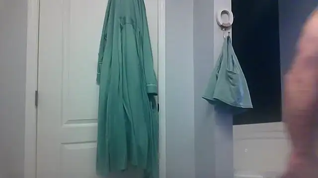 TheGrudge206 online show from November 16, 10:04 pm