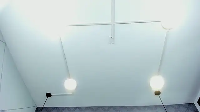 ThaliaCross online show from October 9, 7:56 pm