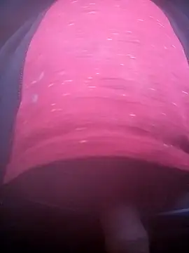 weejocknicecock5 online show from February 10, 1:32 am