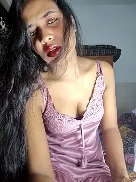 cute radhikaa online show from September 12, 11:10 am