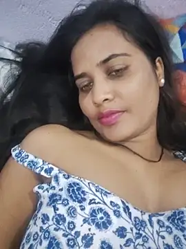 cute radhikaa online show from June 13, 8:23 am