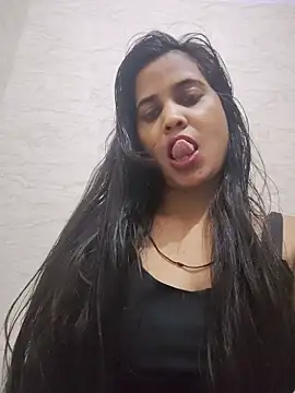 cute radhikaa online show from June 15, 5:04 pm