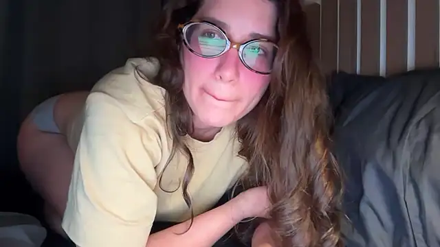 Meowkillah13 online show from February 3, 12:42 am