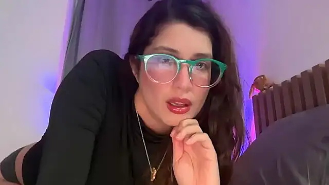 Meowkillah13 online show from April 7, 11:15 pm