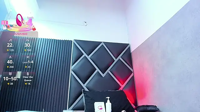 hot boy 04 online show from October 26, 12:55 pm