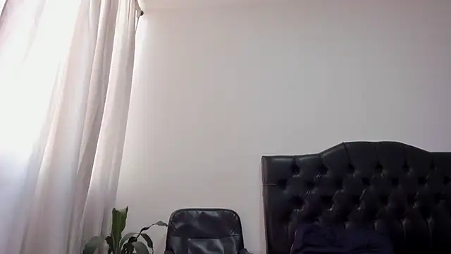 doublefun24 online show from February 5, 3:49 pm