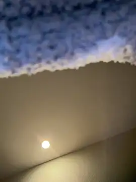 Snapshot of SamyHot2025 chatting on February 11, 4:12 pm SamyHot2025 online show from February 11, 4:12 pm