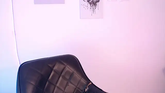 Andreiina 240 online show from March 26, 8:14 pm