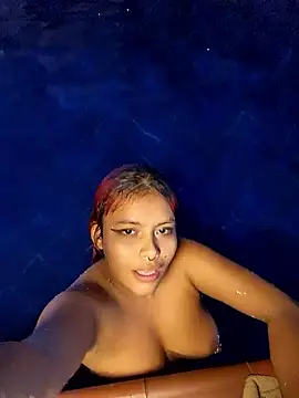 Yessica Lopezz online show from September 20, 12:33 am