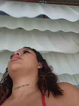 Yessica Lopezz online show from June 25, 12:09 pm