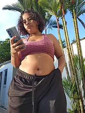 Yessica Lopezz online show from July 21, 11:34 am
