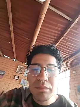 LecheDeSoya666 online show from September 27, 5:07 pm