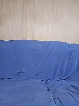 LecheDeSoya666 online show from November 27, 4:25 am