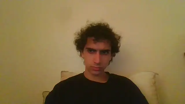 foxyboyy online show from February 12, 2:50 am