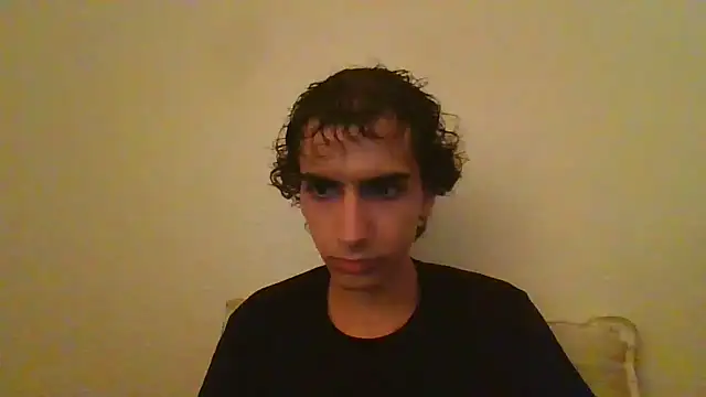 foxyboyy online show from March 29, 2:55 am