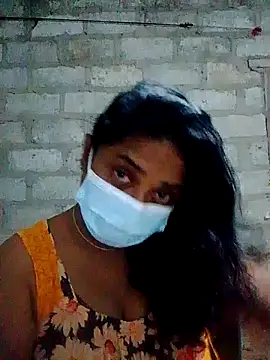 boosypussy online show from February 12, 2:23 pm