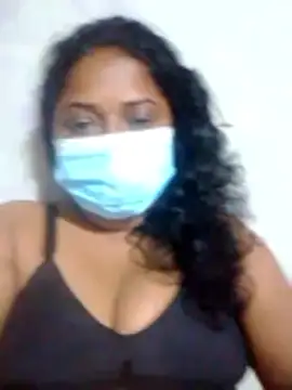 boosypussy online show from February 27, 9:09 am