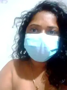 boosypussy online show from March 6, 12:07 am