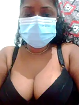 boosypussy online show from May 24, 10:26 pm