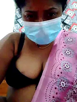 boosypussy online show from June 2, 6:10 pm