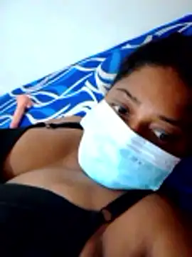 boosypussy online show from June 13, 11:57 pm