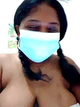 boosypussy online show from July 17, 12:12 pm