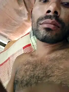 MONiSHA-moni-21 online show from September 21, 3:19 am