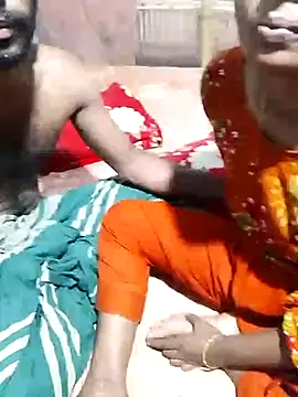 MONiSHA-moni-21 online show from October 2, 10:44 am