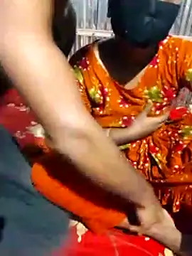 MONiSHA-moni-21 online show from November 3, 9:27 pm