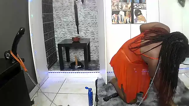 BaDSubMiss online show from July 26, 3:58 am