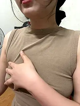 Snapshot of LinYi_Office chatting on November 4, 9:36 pm LinYi Office online show from November 4, 9:36 pm