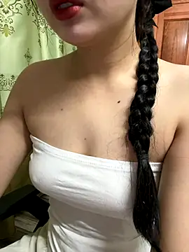 LinYi Office online show from November 17, 1:22 am