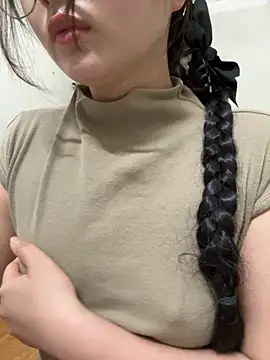 LinYi Office online show from December 1, 10:15 pm