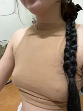 LinYi Office online show from December 3, 9:35 pm