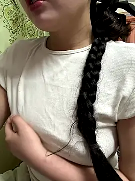 LinYi Office online show from December 15, 1:10 am