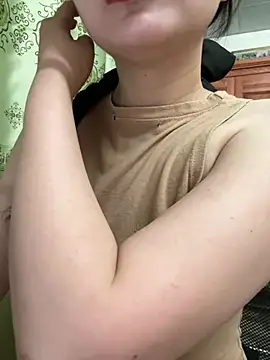 LinYi Office online show from February 25, 1:26 am