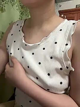 LinYi Office online show from March 14, 1:12 am