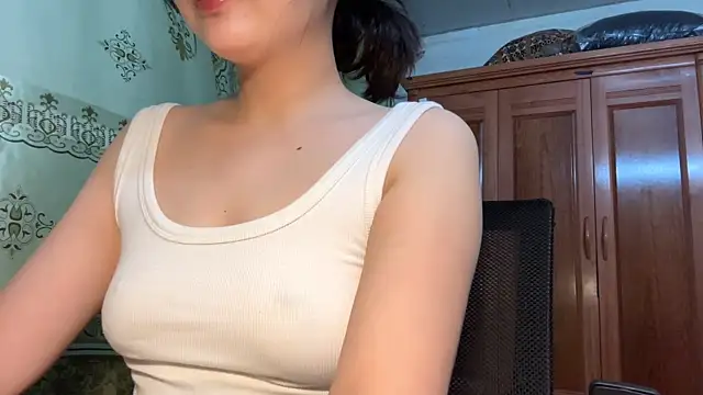 LinYi Office online show from June 25, 5:45 am