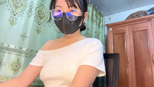 LinYi Office online show from June 30, 1:28 am