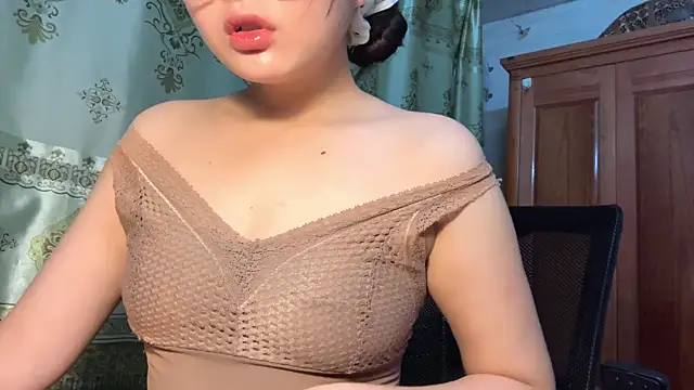 LinYi Office online show from July 23, 1:41 am