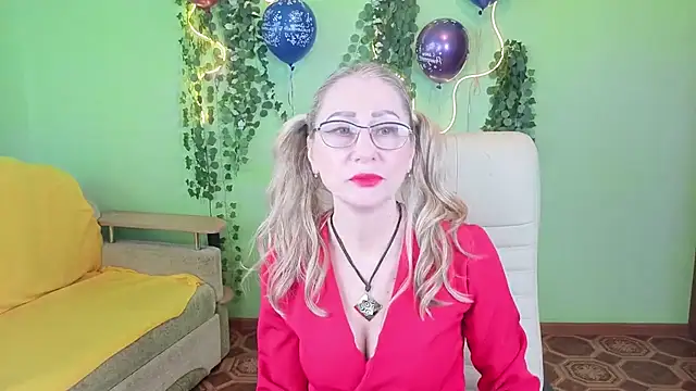 Snapshot of Habibi_Honeyy chatting on September 11, 12:05 pm Habibi Honeyy online show from September 11, 12:05 pm
