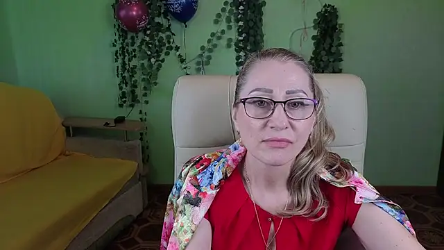 Habibi Honeyy online show from September 21, 11:12 am