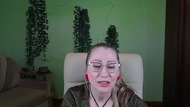 Habibi Honeyy online show from October 19, 11:11 am